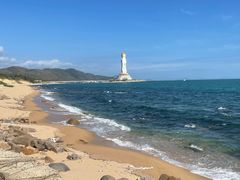 -三亚南山文化旅游区