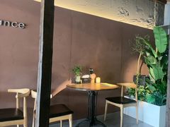 -顶顶香煎饼家常菜(金花南路店)