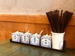 -鑫花溪牛肉米粉(苏州中心店)