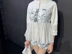 -上海杜莎夫人蜡像馆