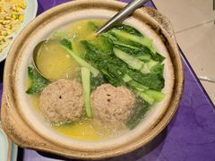 -双东酒店(东关街店)