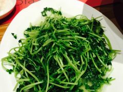 -一个叫川的地方(麒麟新天地店)