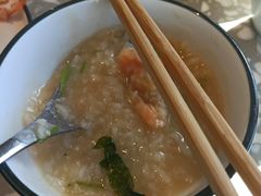 -金香匯晚茶(浑南店)
