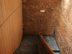 -金掌勺东北菜(格兰晴天店)