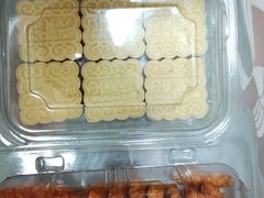 -六贤记(文三店)