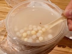 -随柳居·苏式小吃(建新巷店)