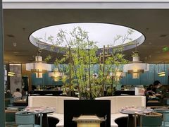-江南里·新浙菜(苏州大悦城店)