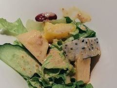 -多佐铁板烧(富力广场店)