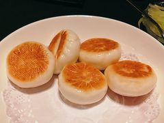 -简小舍· 民间手艺菜(古德寺店)