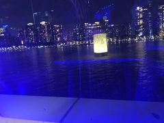 -琶醍壹号•潮菜江景餐吧