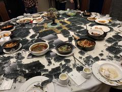 -马仕玖煲·融合菜·酥不腻烤鸭(人大店)