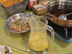 -202特色排档(五缘湾店)
