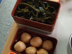 -福源药膳鸡(天润城店)
