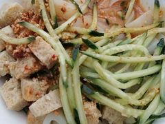 -必胜客(宣化店)