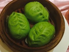 -蜈支洲岛珊瑚酒店临海阁中餐厅