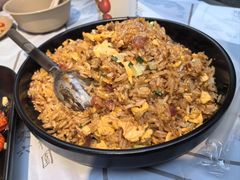 -巴厘龙虾·榜首油焖大虾(洞庭·艺术洋房店)