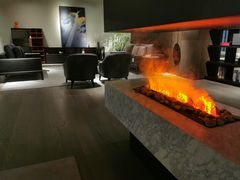 -第六空间家居电器超级Mall(西溪店)