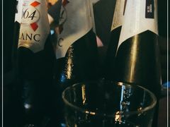 -顽啤熊·酒客酒馆(苏城夜景必选店)