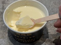 -高玛纳驴肉火烧(河间店)