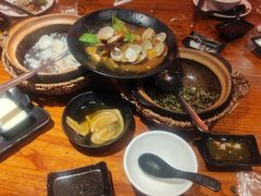 -烧蠔帮·湛江生蚝(南桥店)