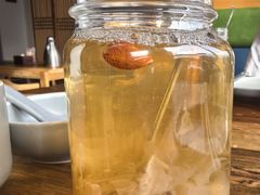 -YAFEE雅菲·粤菜·湘菜·融合菜(魏公村店)