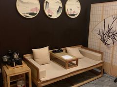 -汤泉良子(金源店)