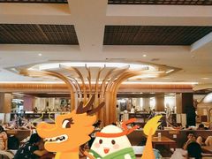 -汤连得温泉馆(宝山店)