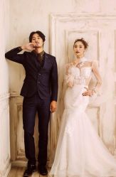 -龙摄影·艺术中心优选店(浙东店)