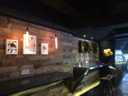 -红钻石(明日星城店)