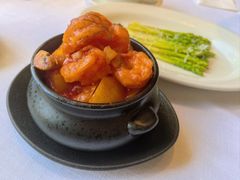 -黑宝石西餐厅(汇励99城市公园店)