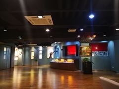 -那美(华莱坞店)