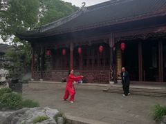 -檀园