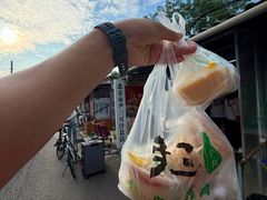 -尹三豆汁(天坛店)