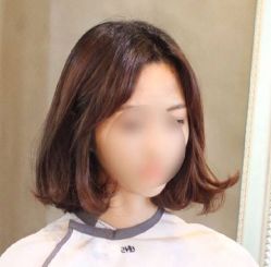 -韩国丽安形象设计