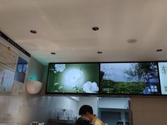 -喜茶(广州五羊邨店)