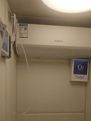 -欧兔博士·O2BOX微高压氧舱