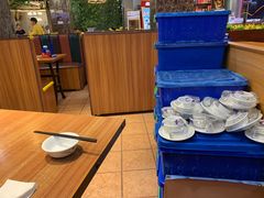 -四娭毑(三王街店)