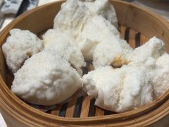 -粤匠·澳门点心粤菜海鲜(澳门半岛店)