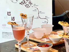 -成都凯宾斯基饭店