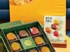-天津万象城