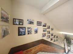 -青海名吃尕张娃非遗烤肉(海湖总店)