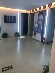 -西美医疗美容门诊部