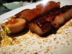 -皇朝尊会(龙之梦大酒店)