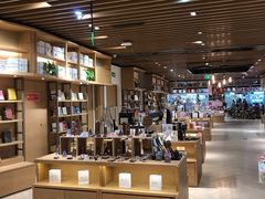 -G·SPACE(金鹰世界店)
