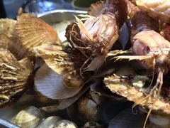 -鲁前海沿儿