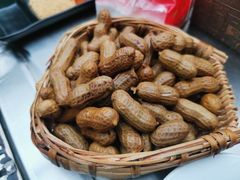 -呼吉牧蒙古烤肉·烧烤·小龙虾