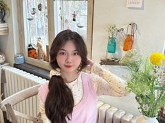 -海边的猫和咖啡馆