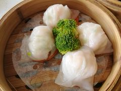 -外沙疍家棚酒楼