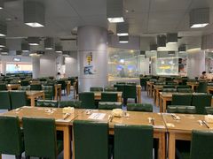 大堂-5食堂