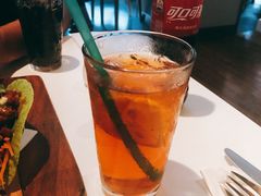 -新元素(丽都店)